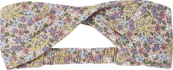 Image du produit Vertbaudet Combinaison/Combinaison