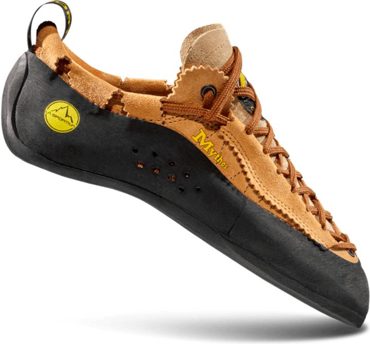 Actual product image La Sportiva Mythos (42.5)