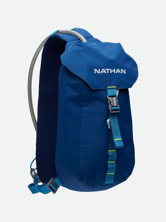 Actual product image Nathan Run Sling (6 l)