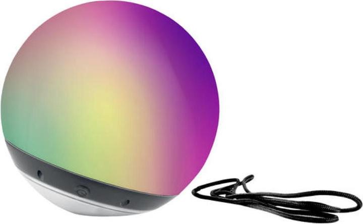 Produktbild Müller Licht tint Pendula Solar, white+color, 20 cm (20 lm, IP44)