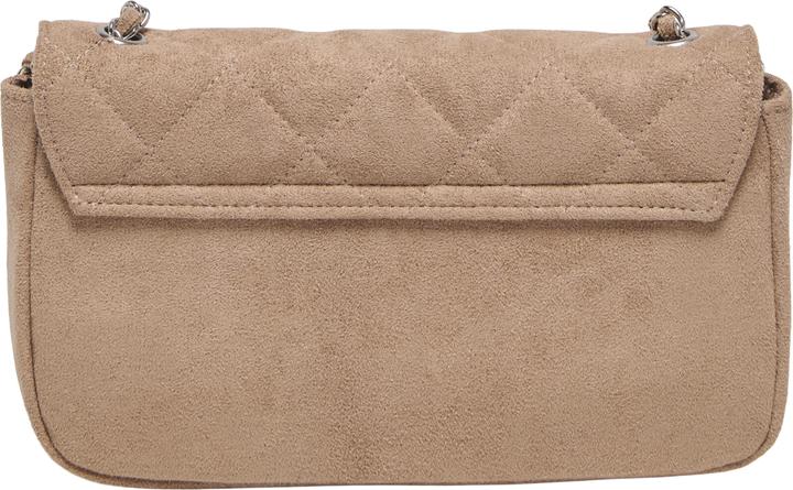 Actual product image Only ONLMADELYN Taschen Tasche