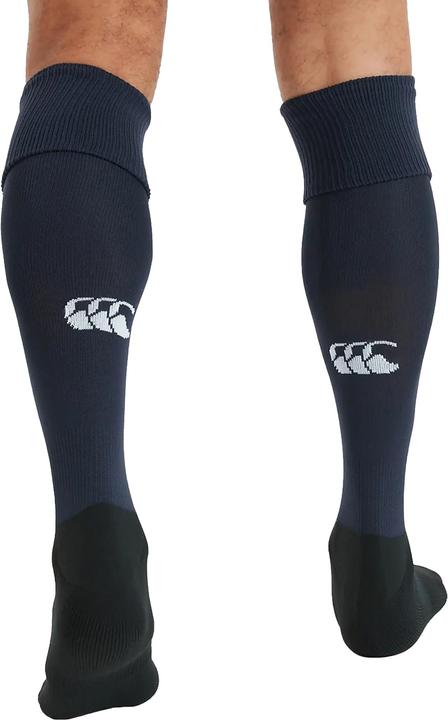Produktbild Canterbury UTPC2022 P (S, M)