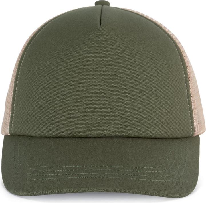 Produktbild K-up Gold Label (One Size)