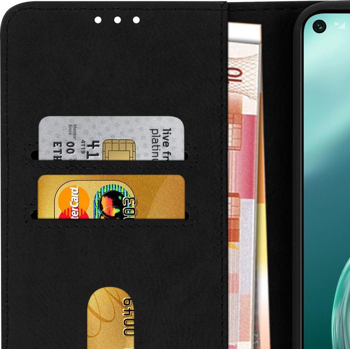 Actual product image Avizar Chester Series (Huawei P40 Lite 5G)