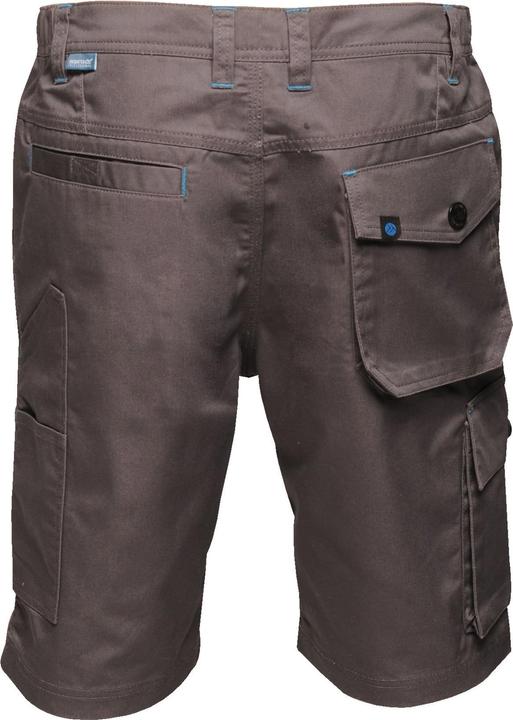 Image du produit Regatta Heroic CargoShorts (44)