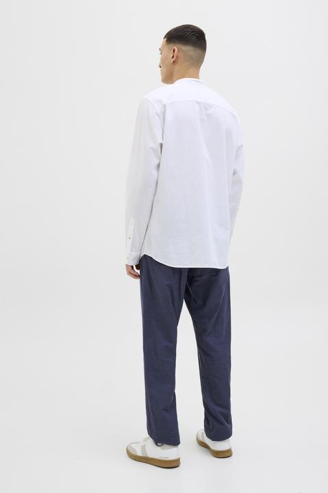 Immagine prodotto Jack & Jones Pantaloni da jogging loose fit Pantaloni da jogging (M)