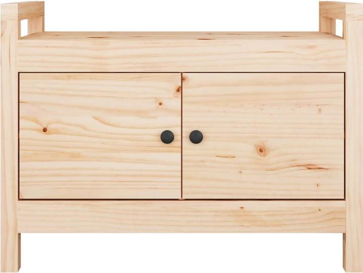 Image du produit vidaXL Uleia (80 cm)