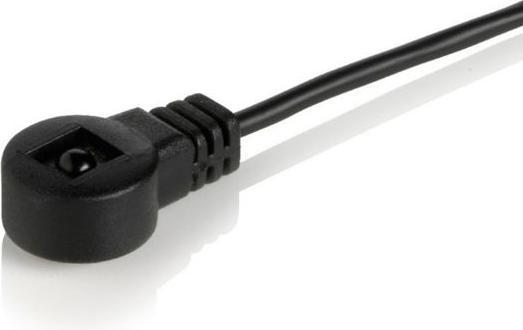 Produktbild Marmitek Connect 310