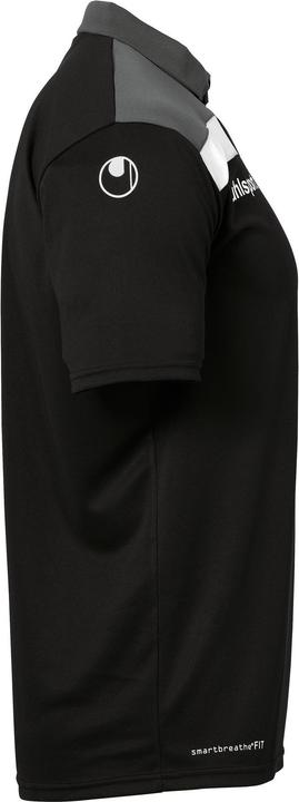 Actual product image Uhlsport Offense 23 (L)