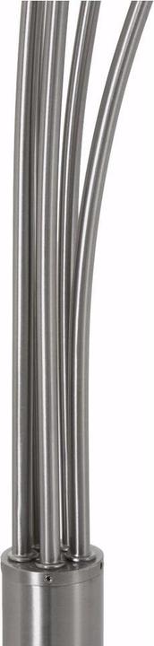 Actual product image Steinhauer Mexlite (400 lm)