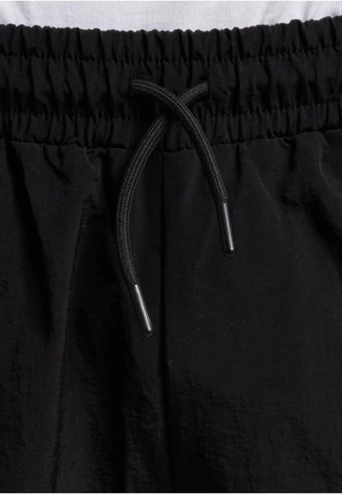 Actual product image DEF Ale Cargopant - 134601 (M)