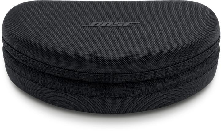 Produktbild Bose Frames Tempo (8 h, Kabellos)