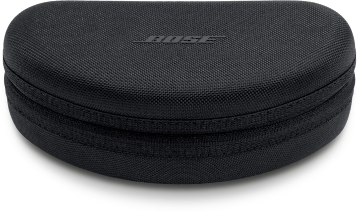 Actual product image Bose Frames Tempo (8 h, Wireless)