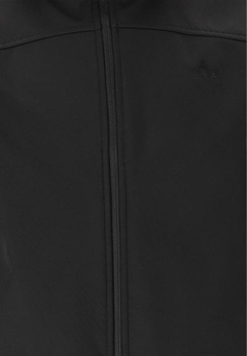 Actual product image Whistler Frontier (XXL)