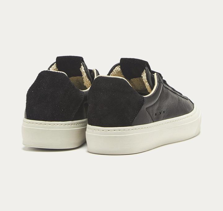 Image du produit Aqua Alta Gondola Black (40)