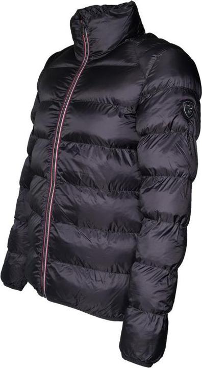 Immagine prodotto Lhotse piuino yakov (M)