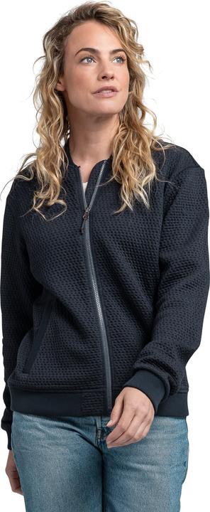 Image du produit Schöffel Veste polaire femme Genua (42)