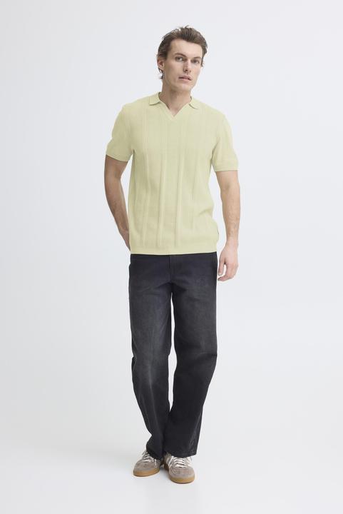 Produktbild Blend Baron Split (XXL)