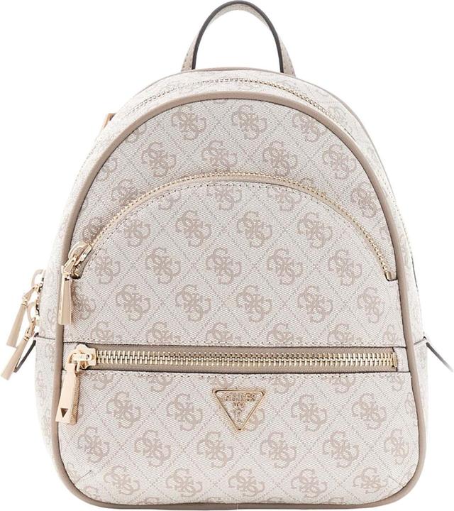 Produktbild Guess Manhattan II Backpack