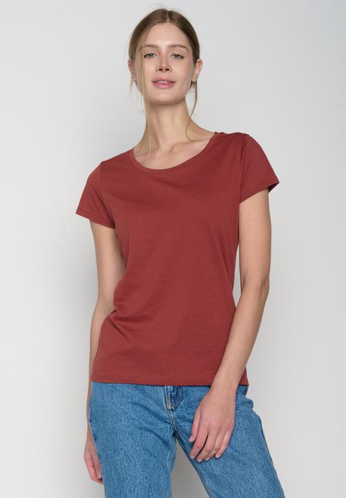 Immagine prodotto Greenbomb T-Shirt Basic (M)