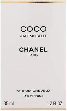 Immagine prodotto Chanel Coco mademoiselle (Eau de toilette, 35 ml)
