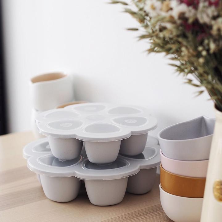 Image du produit Beaba Multi portions