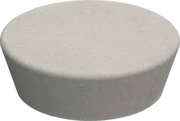 Image du produit Eternit Porto Table