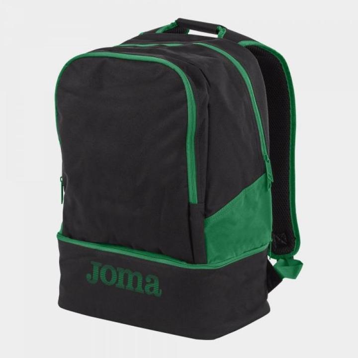 Actual product image Joma Backpack Estadio Iii (23.80 l)