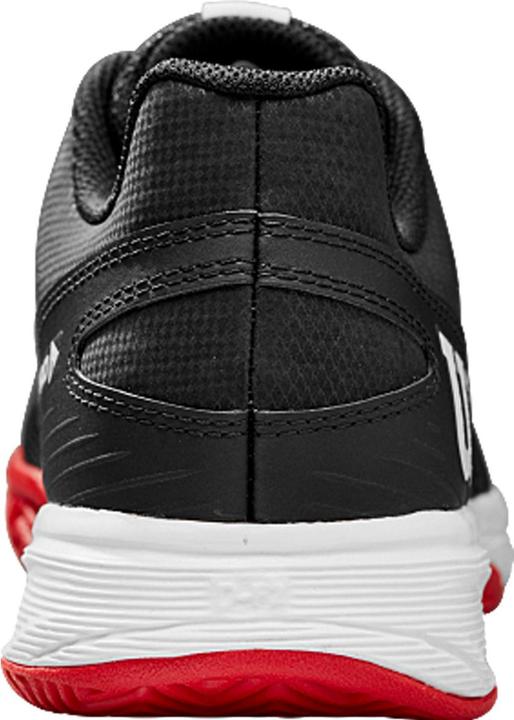 Produktbild Wilson Rush Pro JR L Tennis Schuhe für Kinder (32)