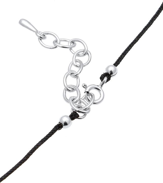 Immagine prodotto Elli Choker (925 Argento, 36 cm)