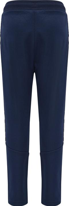 Image du produit hummel Pants Jayce (140)