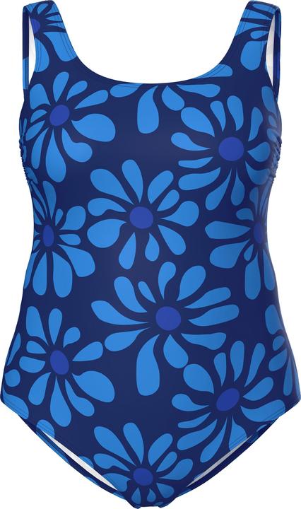 indigo foncé