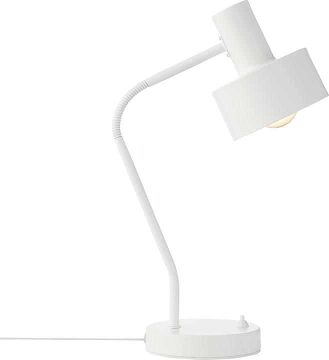 Actual product image Nordlux Matis (E27)