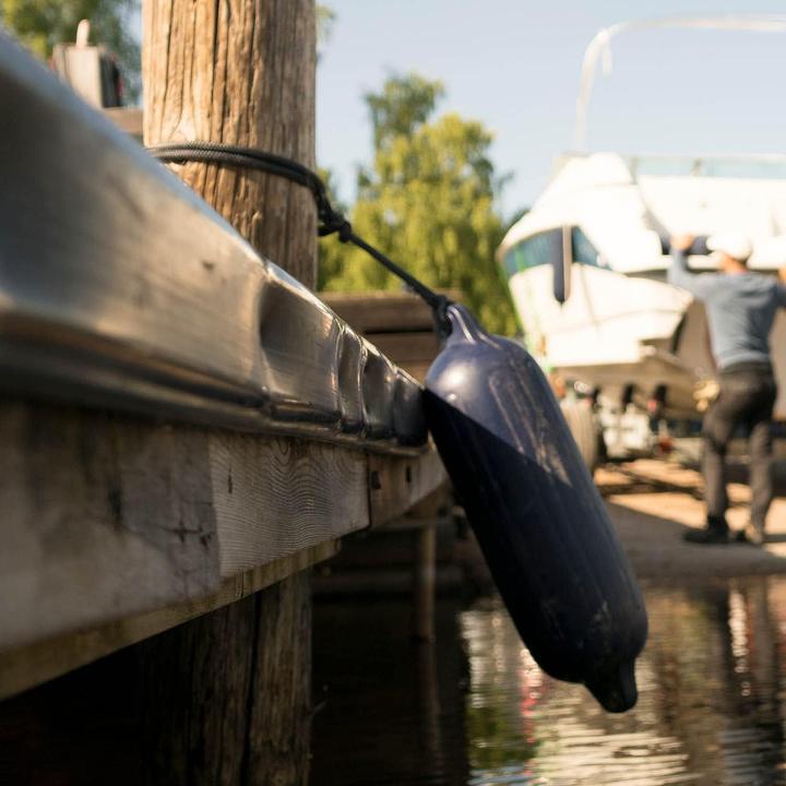 Produktbild Ctek Automatikladegerät Hochfrequenzladegerät M 100 12 V 7 A (12V, 7 A)