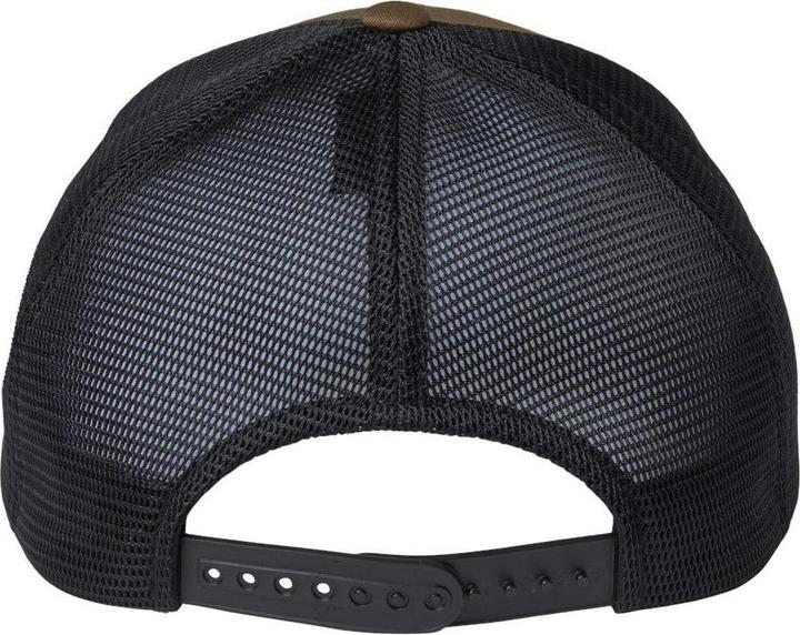 Produktbild Flexfit Trucker Cap