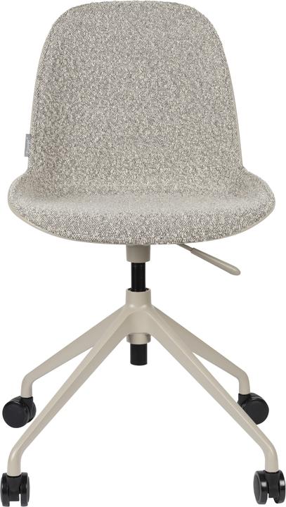 Produktbild Zuiver Chair