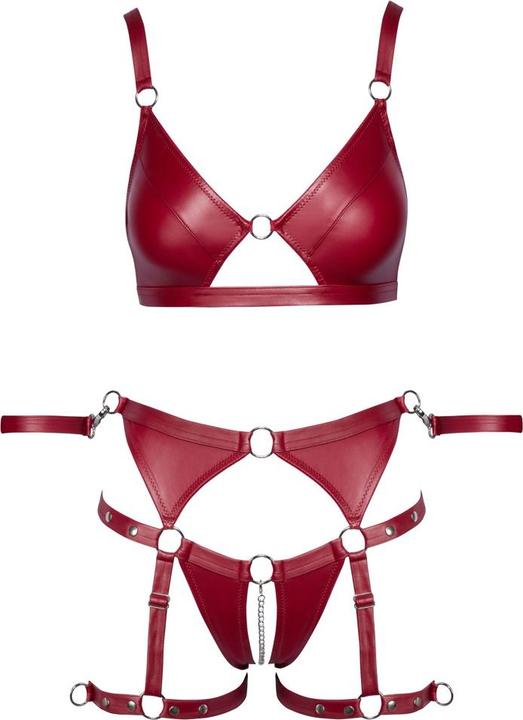 Image du produit Cottelli Collection Set (XL)