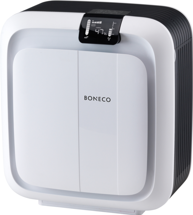 Produktbild Boneco H680 Hybrid (150 m²)