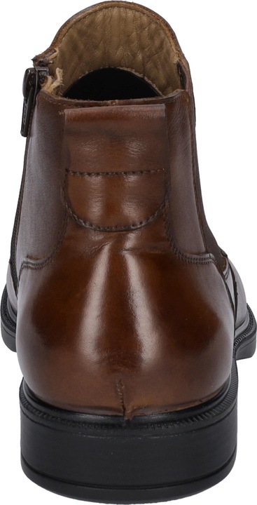 Actual product image Josef Seibel 31905-24 (46)