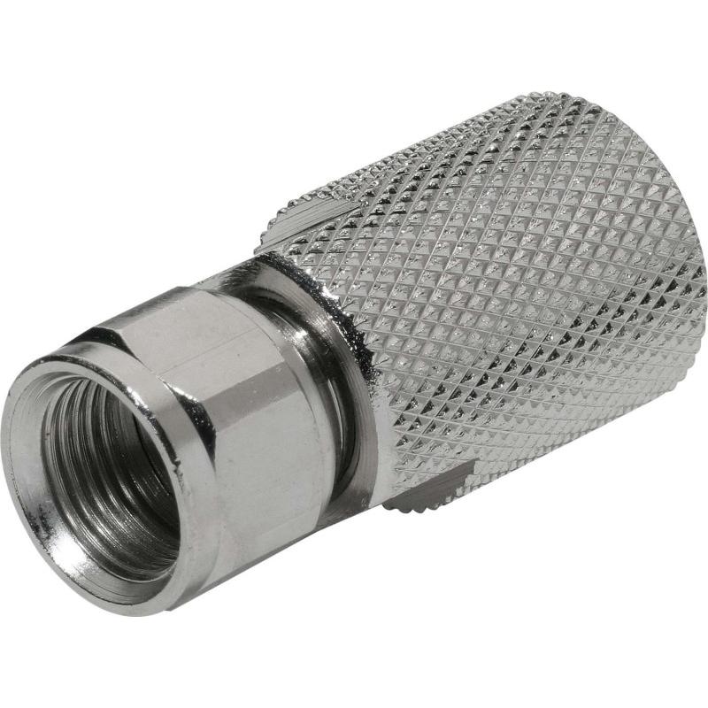 WISI Connettore F DV 54 (Cavi antenna), Cavo antenna