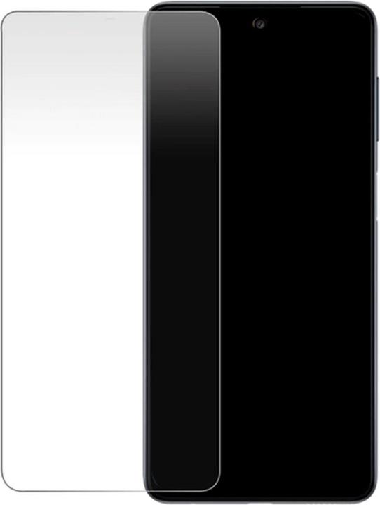 Produktbild Mobilize Glas (1 Stück, Samsung Galaxy M52 5G)