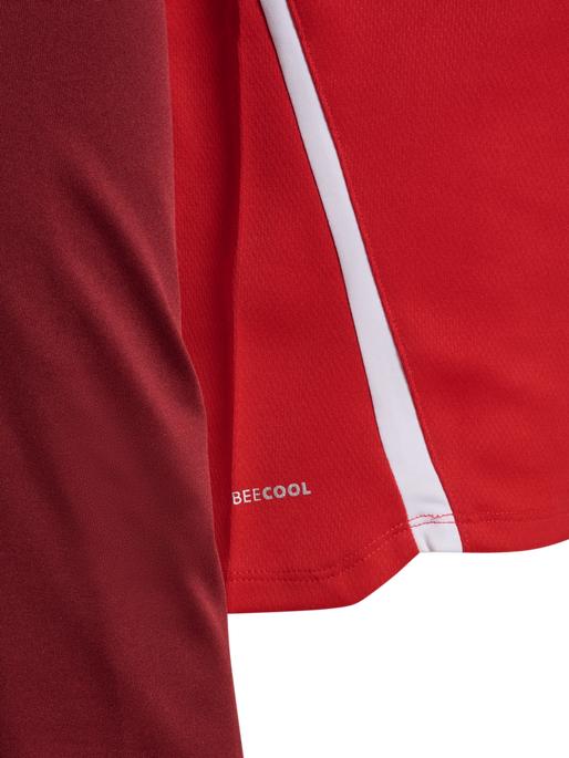 Produktbild hummel hmlLEAD 2.0 CREW SWEAT (XL)