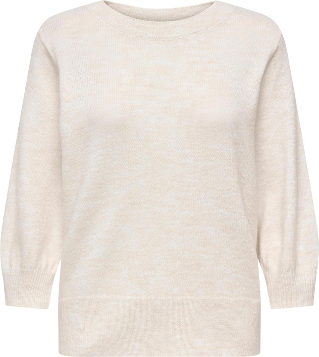 JdY JDYLETTY Strickpullover Strickpullover