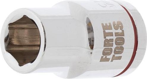 Produktbild Forte tools SOCKET 1/2 12MM (12 mm)