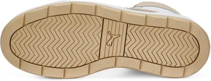 Image du produit Puma Karmen Rebelle Mid (37.5)