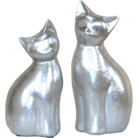 Möbel Direkt Online, Deko Objekt, Katzen