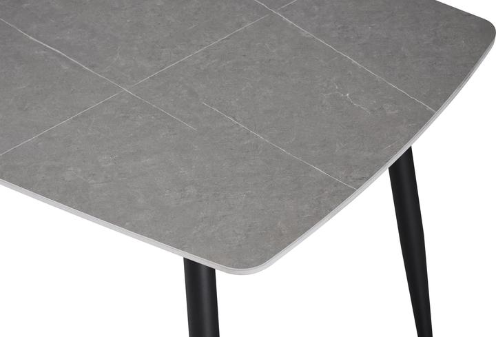 Image du produit SAM Milano (140 x 80 x 75 cm)