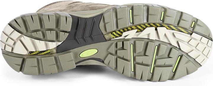 Produktbild Meindl Sahara PRO (44)