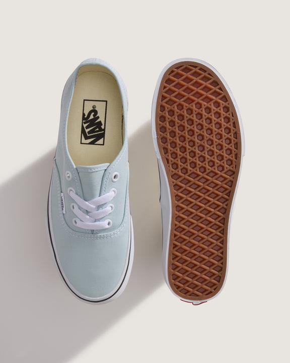 Actual product image Vans Authentic (42)