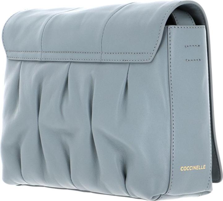 Immagine prodotto Coccinelle 2068216